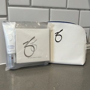 ZO Skin Care. New with bag. 20ml 10% vitamin c